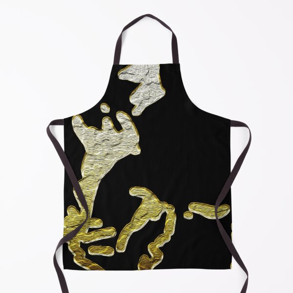 Item preview, Close Betrayal designed and sold by fatenanwar.