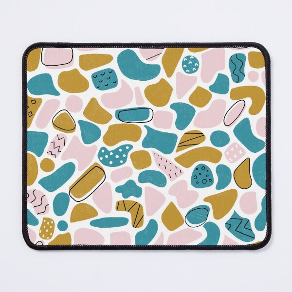 Item preview, Cute shapes designed and sold by gavayka.