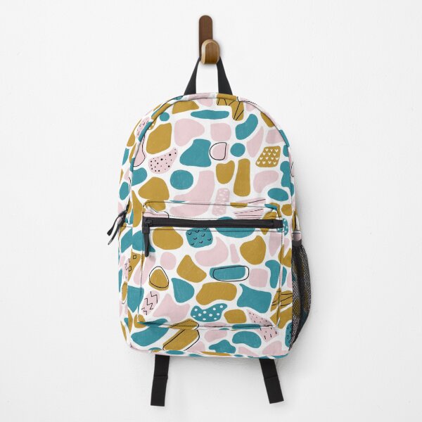 Item preview, Cute shapes designed and sold by gavayka.