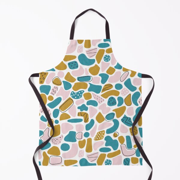 Item preview, Cute shapes designed and sold by gavayka.