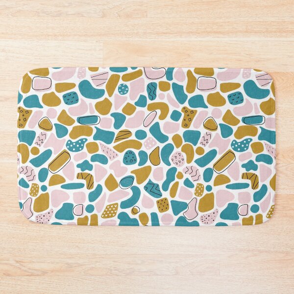 Item preview, Cute shapes designed and sold by gavayka.