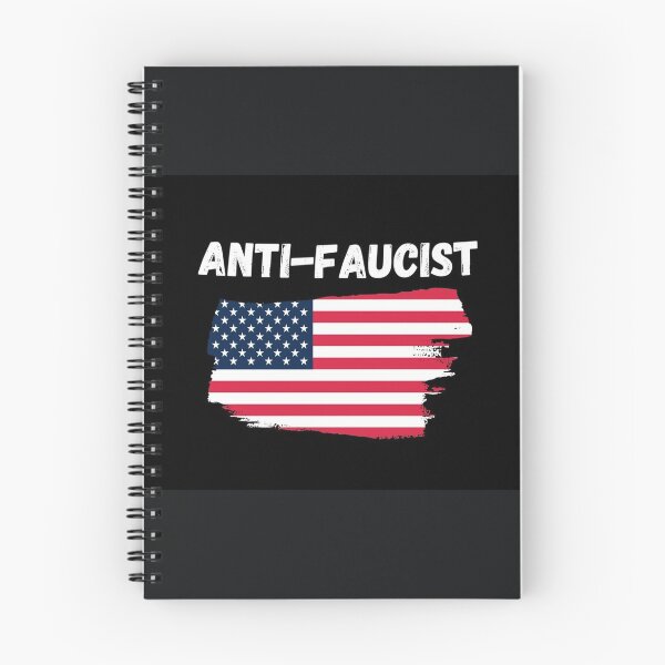 Item preview, Anti Faucist Arrest Dr Fauci Mask designed and sold by MaveriMcCrae.