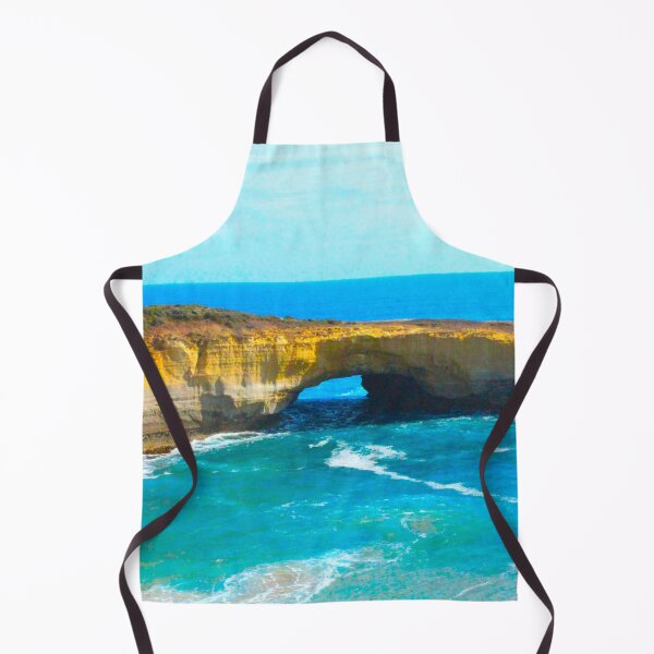 Item preview, Island Archway designed and sold by bradm50.