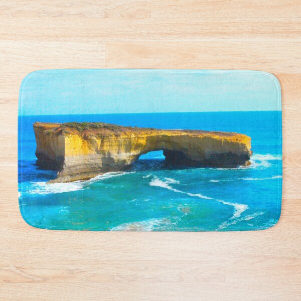 Item preview, Island Archway designed and sold by bradm50.