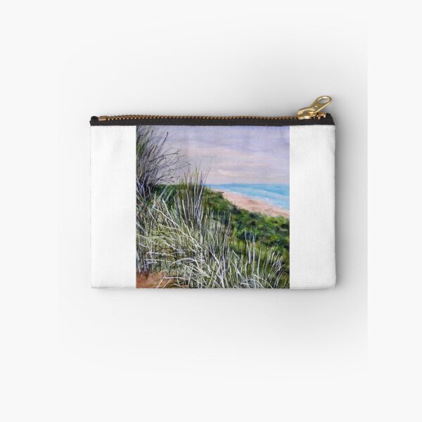Item preview, "Northumbria, England" designed and sold by Suzy's Artwork.
