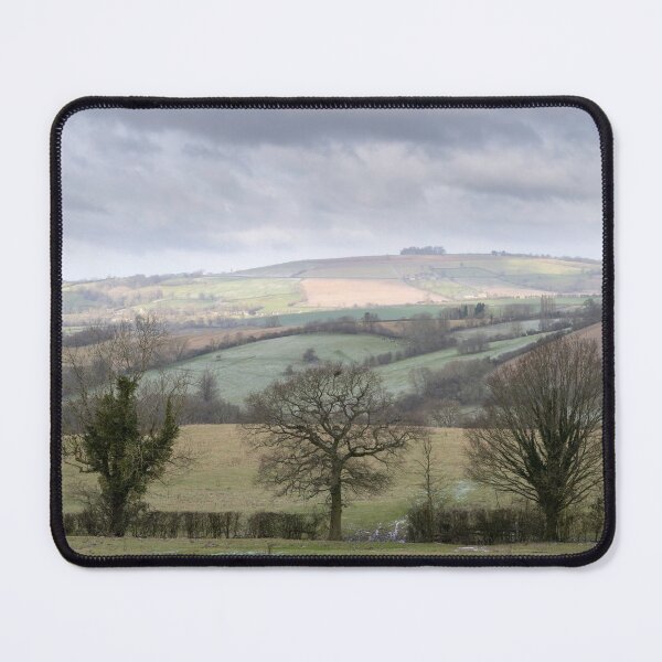Item preview, Whichford designed and sold by andrewroland.