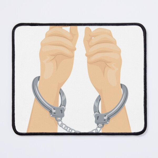 Item preview, Arrest Dr Fauci Anti Fauci Patriot designed and sold by MaveriMcCrae.