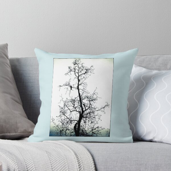 Item preview, Bird In The Branches designed and sold by Caitlyn Grasso.