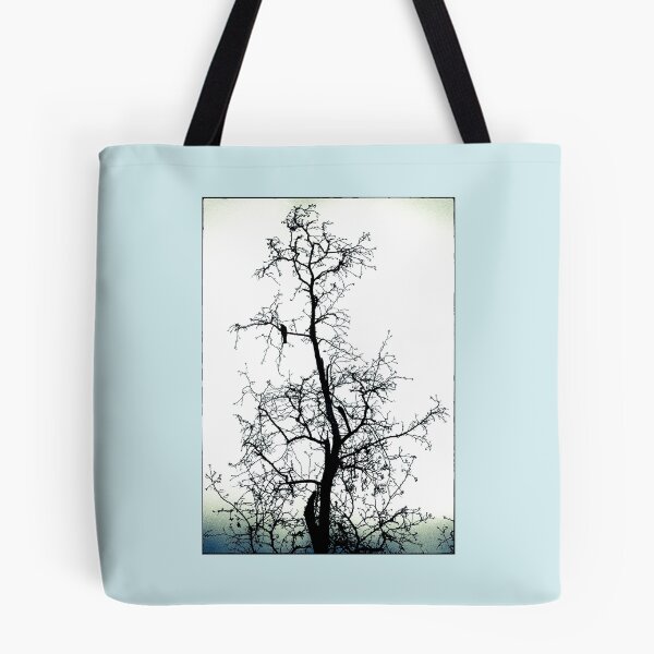Item preview, Bird In The Branches designed and sold by Caitlyn Grasso.