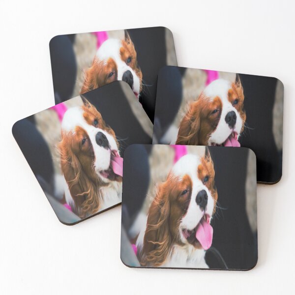 Item preview, Sweet Dog designed and sold by Hyawattar4i.