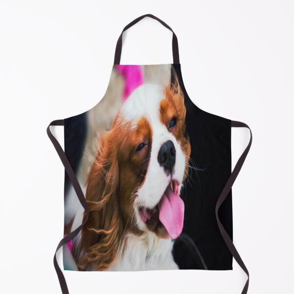 Item preview, Sweet Dog designed and sold by Hyawattar4i.