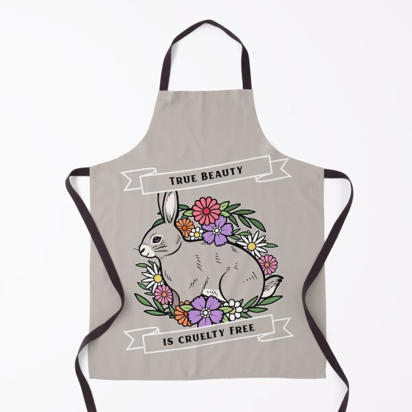 Item preview, True Beauty is cruelty Free designed and sold by AladdinMktgs.