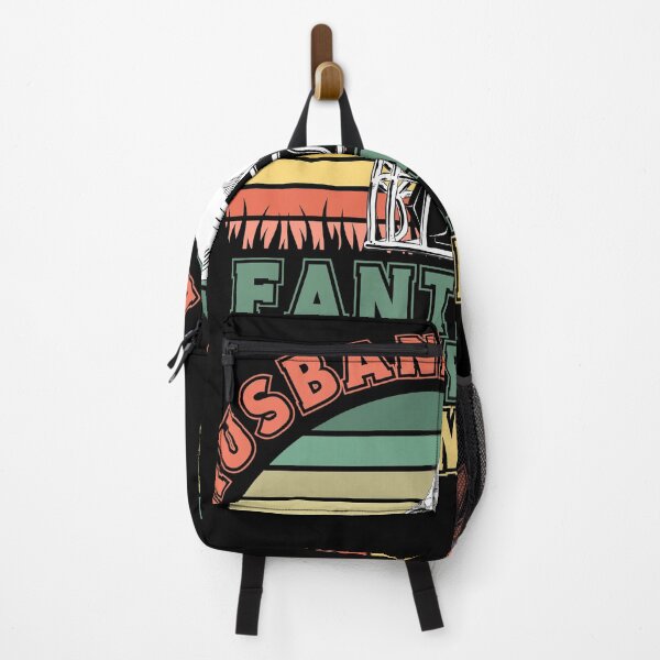 Item preview, Husband, Dad, Fantasy Football Commish! designed and sold by HROC.