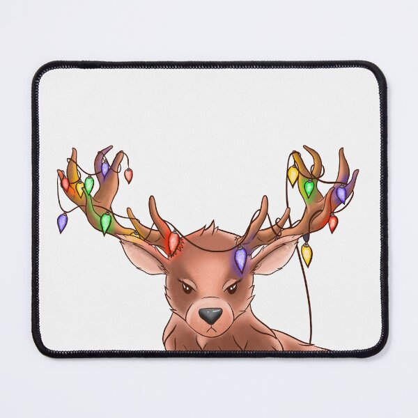 Item preview, I Am Not Amused (WB) designed and sold by MBsWorkshop.