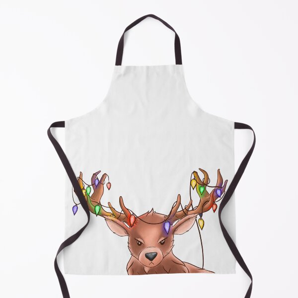 Item preview, I Am Not Amused (WB) designed and sold by MBsWorkshop.