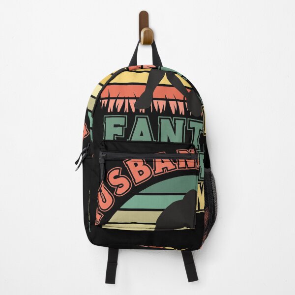 Item preview, Husband, Dad, Fantasy Football Commish! designed and sold by HROC.