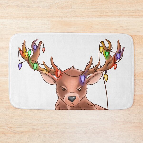 Item preview, I Am Not Amused (WB) designed and sold by MBsWorkshop.