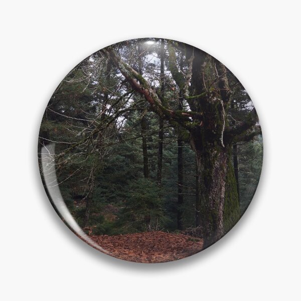 Item preview, Tree kingdom designed and sold by Kiran-Fine-Art.