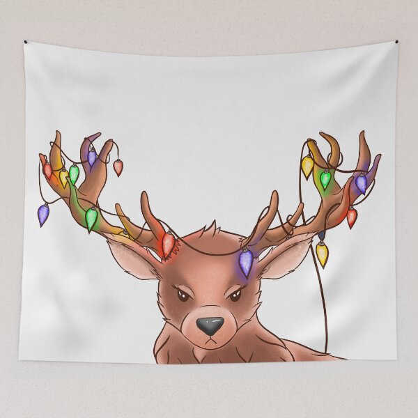 Item preview, I Am Not Amused (WB) designed and sold by MBsWorkshop.