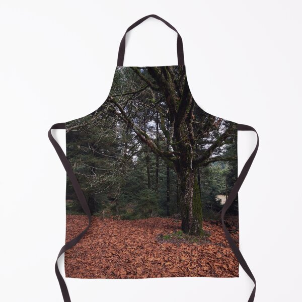 Item preview, Tree kingdom designed and sold by Kiran-Fine-Art.