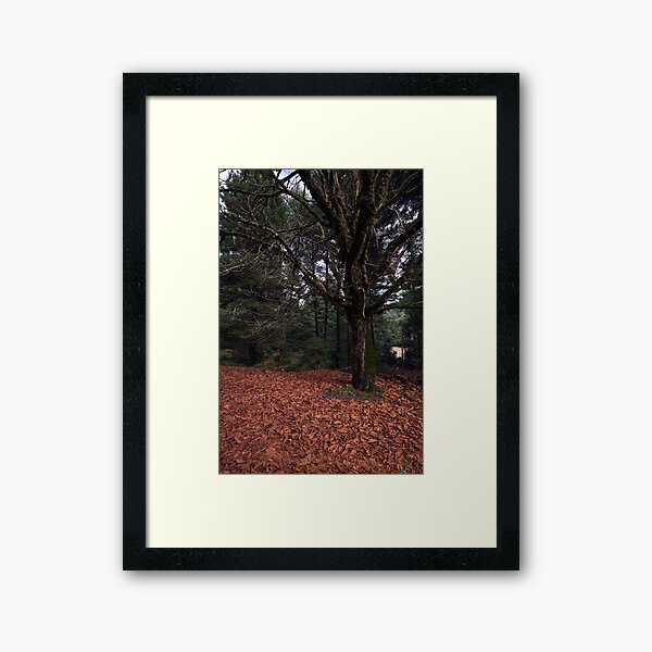 Item preview, Tree kingdom designed and sold by Kiran-Fine-Art.