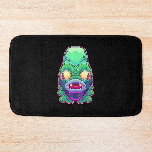 Item preview, Lagoon Cutie  designed and sold by EvittRyson.