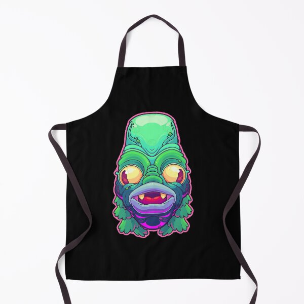 Item preview, Lagoon Cutie designed and sold by EvittRyson.