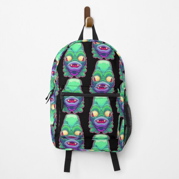 Item preview, Lagoon Cutie designed and sold by EvittRyson.
