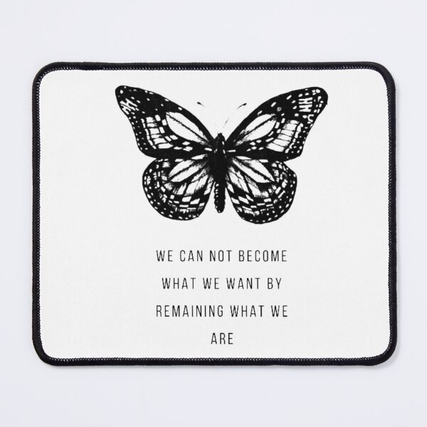 Item preview, Fine Art Butterfly Design designed and sold by luckyturtles.
