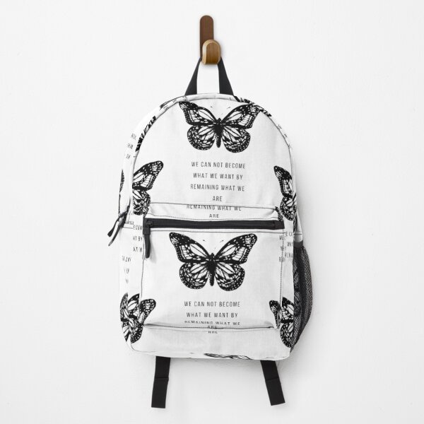 Item preview, Fine Art Butterfly Design designed and sold by luckyturtles.