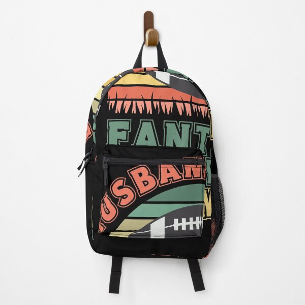 Item preview, Husband, Dad, Fantasy Football Commish! designed and sold by HROC.