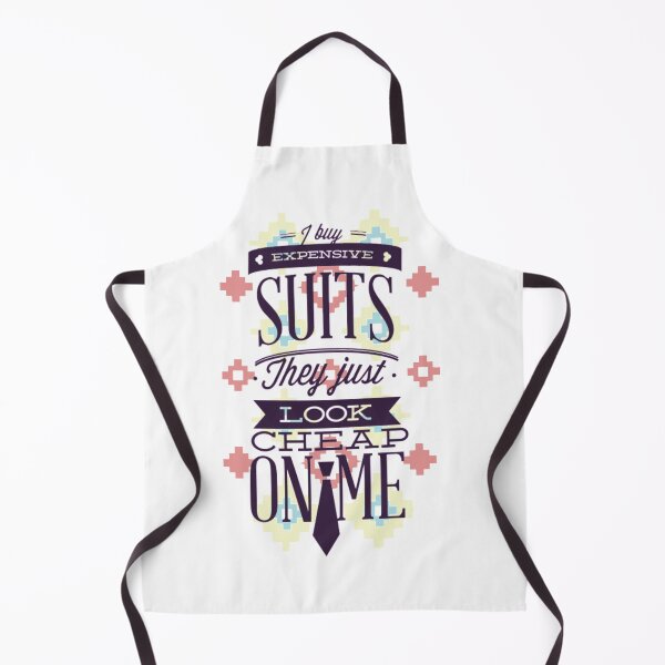 Item preview, I Buy Expensive Suite designed and sold by Frenur.