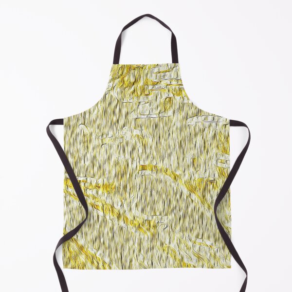 Item preview, Very Little Room for Doubt designed and sold by fatenanwar.