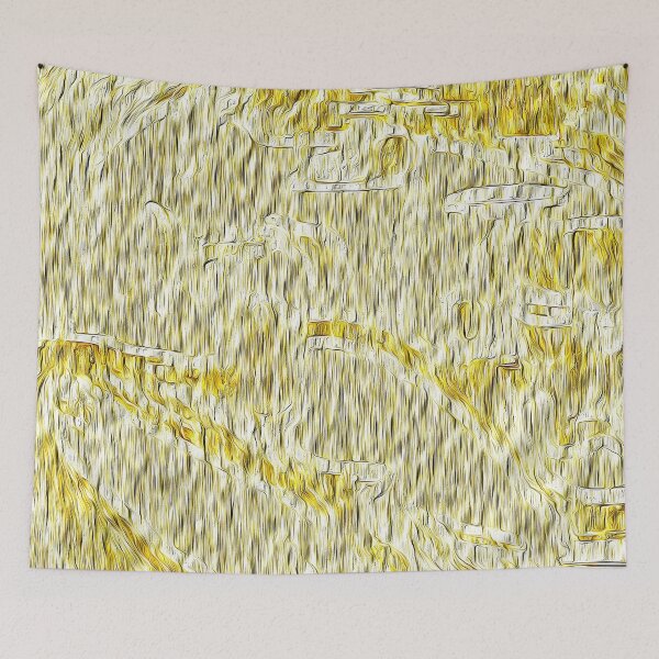 Item preview, Very Little Room for Doubt designed and sold by fatenanwar.