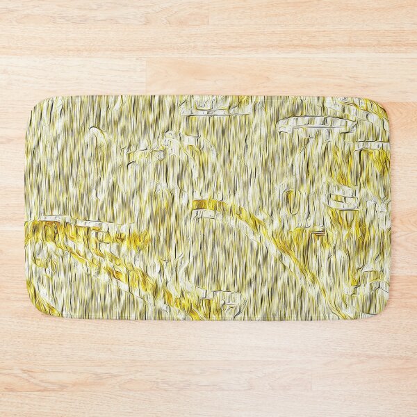 Item preview, Very Little Room for Doubt designed and sold by fatenanwar.