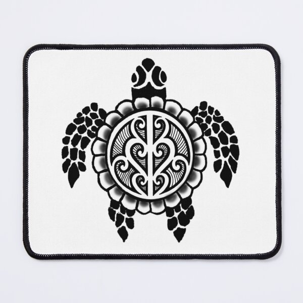 Item preview, Long life designed and sold by attracdionz.