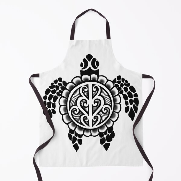 Item preview, Long life designed and sold by attracdionz.