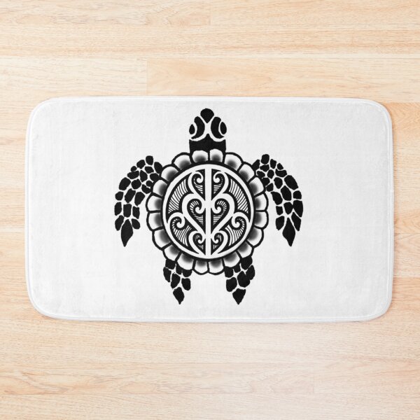 Item preview, Long life designed and sold by attracdionz.