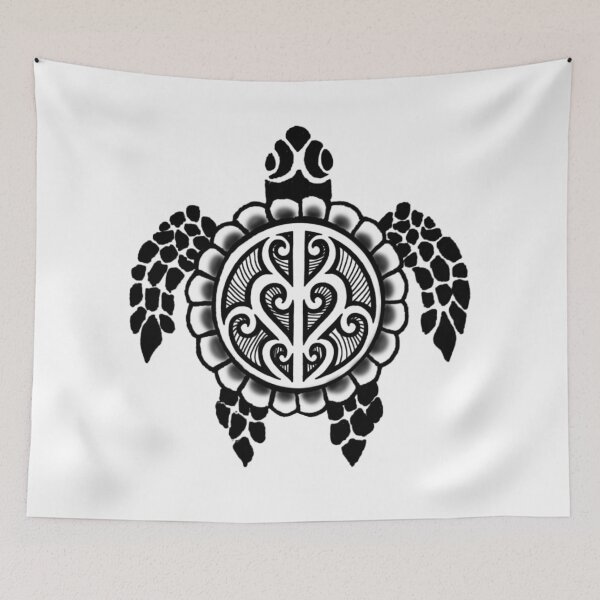 Item preview, Long life designed and sold by attracdionz.