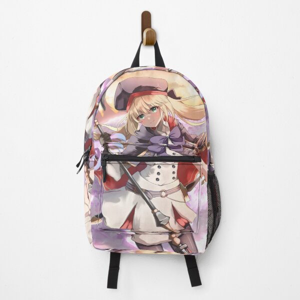 Item preview, Fate Artoria designed and sold by Natalie Meresh.