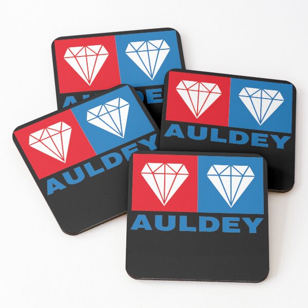 Item preview, Auldey Mini 4WD designed and sold by moramorakun.