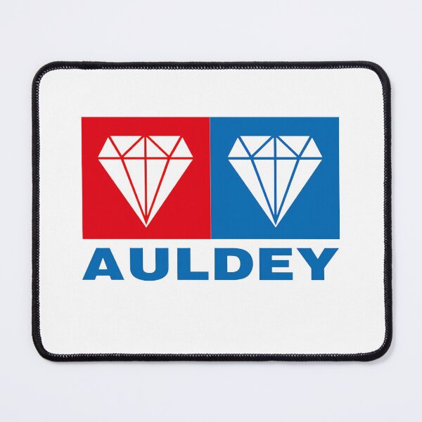 Item preview, Auldey Mini 4WD designed and sold by moramorakun.