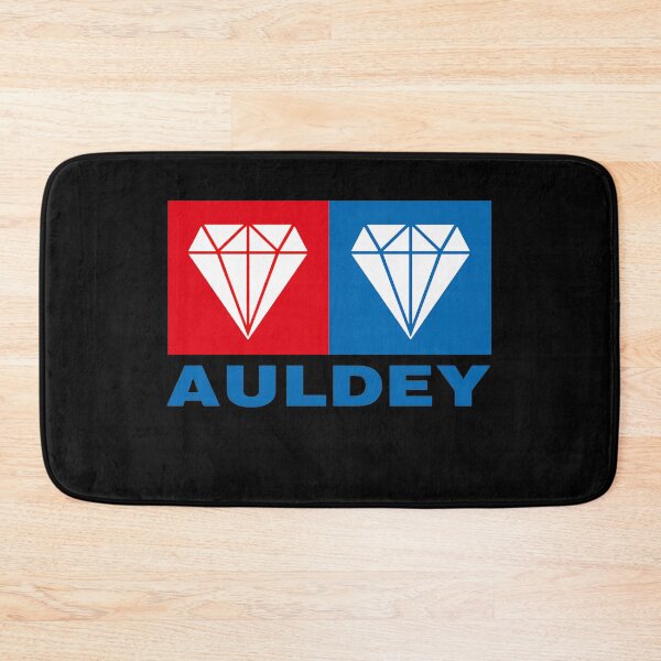 Item preview, Auldey Mini 4WD designed and sold by moramorakun.