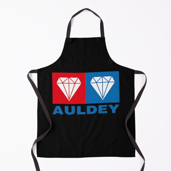 Item preview, Auldey Mini 4WD designed and sold by moramorakun.
