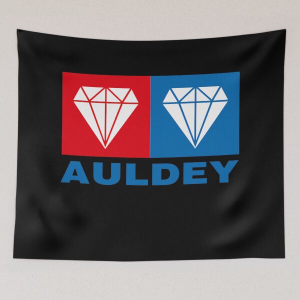 Item preview, Auldey Mini 4WD designed and sold by moramorakun.