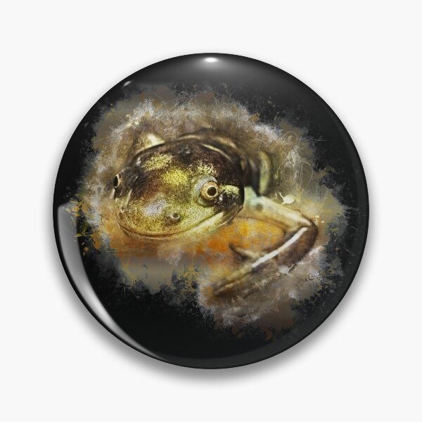 Item preview, Tiger salamander - Ambystoma tigrinum designed and sold by AquariumLutter.