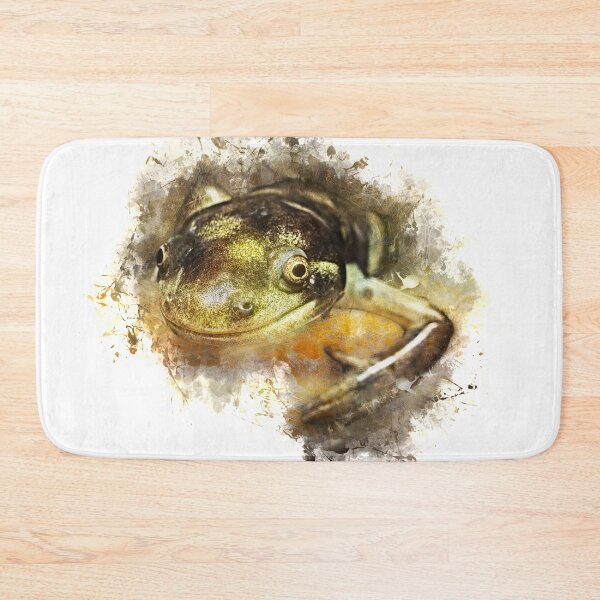Item preview, Tiger salamander - Ambystoma tigrinum designed and sold by AquariumLutter.