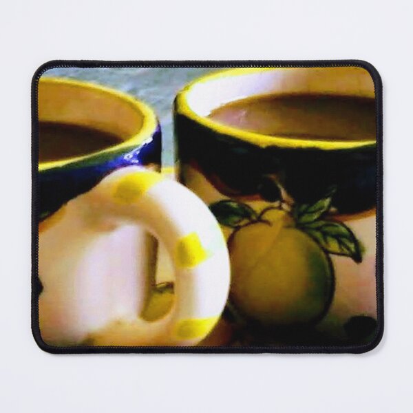 Item preview, Vacation Memory designed and sold by hajarsdeco.