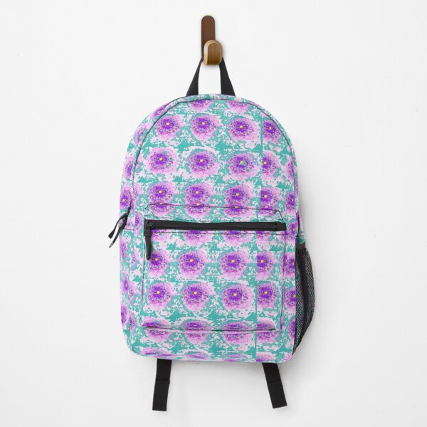Item preview, flowers in bloom designed and sold by Sneki2.