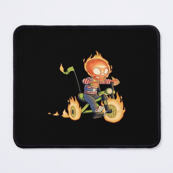 Item preview, Born to Ride designed and sold by EvittRyson.